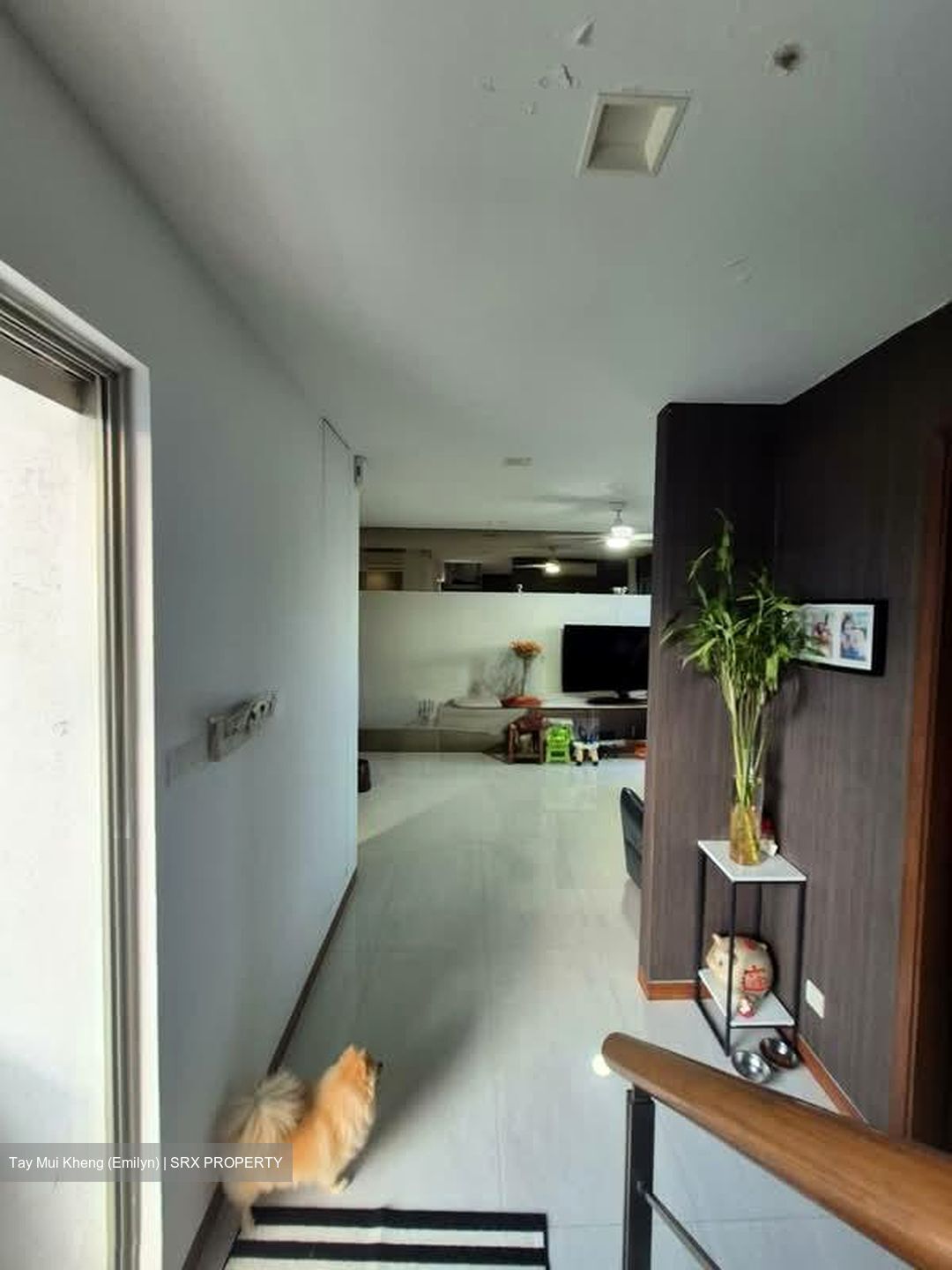Suites Twenty-Two (D15), Apartment #601800641